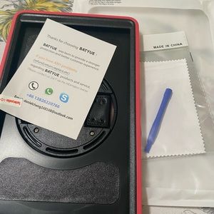 Batyue Samsung galaxy tablet